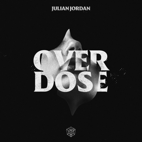 Overdose